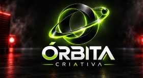 Foto da rifa